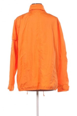 Dámska bunda  Unbranded, Veľkosť XL, Farba Oranžová, Cena  24,49 €