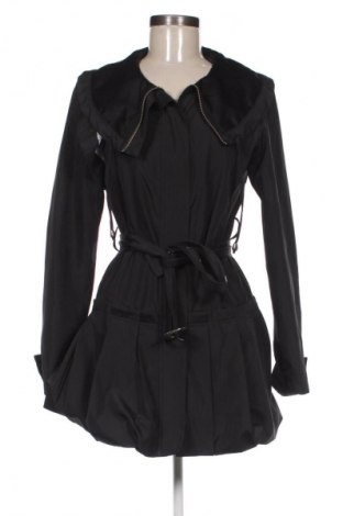 Kurtka damska Unbranded, Rozmiar L, Kolor Czarny, Cena 112,36 zł