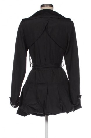 Kurtka damska Unbranded, Rozmiar L, Kolor Czarny, Cena 112,36 zł