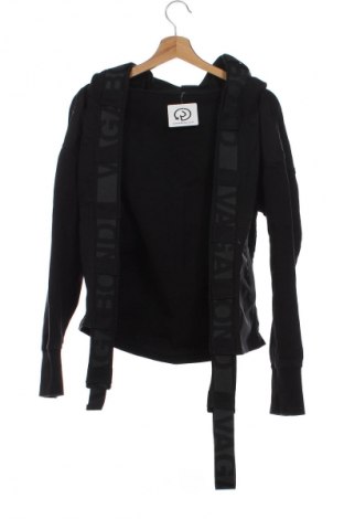 Női dzseki Unbranded, Méret XS, Szín Fekete, Ár 6 379 Ft