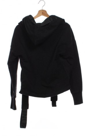 Női dzseki Unbranded, Méret XS, Szín Fekete, Ár 6 379 Ft