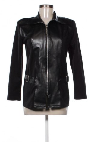 Γυναικείο μπουφάν Unbranded, Μέγεθος S, Χρώμα Μαύρο, Τιμή 16,99 €