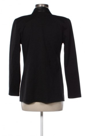 Γυναικείο μπουφάν Unbranded, Μέγεθος S, Χρώμα Μαύρο, Τιμή 16,99 €