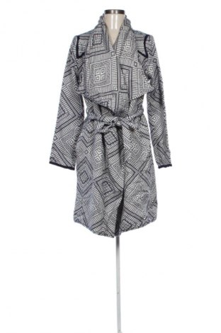 Dámská bunda  Unbranded, Velikost L, Barva Vícebarevné, Cena  209,00 Kč