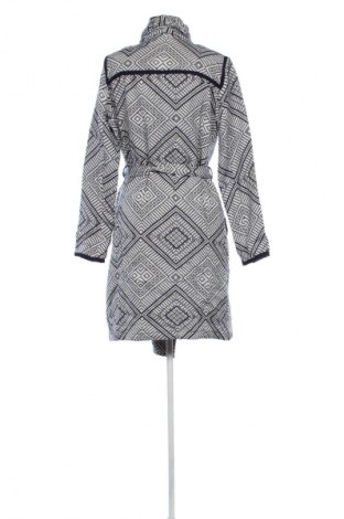 Dámská bunda  Unbranded, Velikost L, Barva Vícebarevné, Cena  209,00 Kč