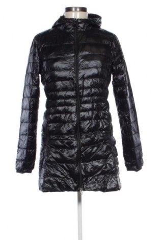 Női dzseki Unbranded, Méret L, Szín Fekete, Ár 7 559 Ft