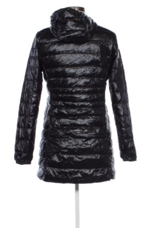 Női dzseki Unbranded, Méret L, Szín Fekete, Ár 7 559 Ft