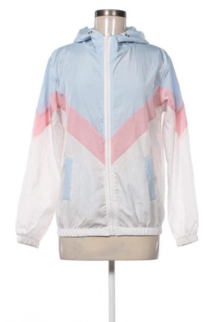 Kurtka damska Unbranded, Rozmiar M, Kolor Kolorowy, Cena 61,99 zł