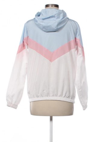 Kurtka damska Unbranded, Rozmiar M, Kolor Kolorowy, Cena 61,99 zł