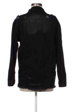 Dámská bunda  Unbranded, Velikost M, Barva Černá, Cena  329,00 Kč