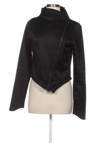 Dámska bunda  Unbranded, Veľkosť M, Farba Čierna, Cena  13,95 €