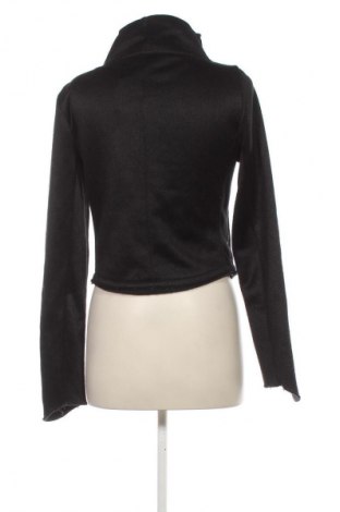 Dámska bunda  Unbranded, Veľkosť M, Farba Čierna, Cena  13,95 €