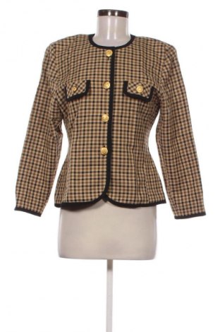 Kurtka damska Unbranded, Rozmiar L, Kolor Kolorowy, Cena 90,99 zł