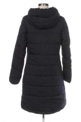 Damenjacke Unbranded, Größe S, Farbe Blau, Preis € 55,99