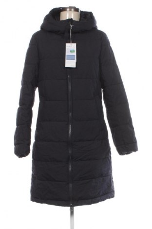 Damenjacke Unbranded, Größe S, Farbe Blau, Preis € 55,99