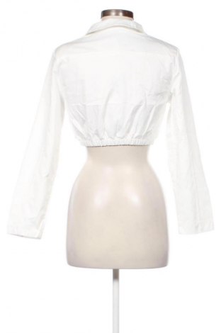 Kurtka damska Unbranded, Rozmiar XS, Kolor Biały, Cena 108,99 zł