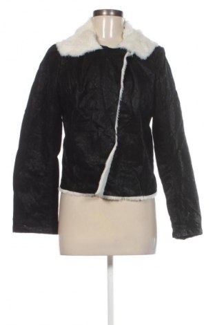 Dámska bunda  Unbranded, Veľkosť M, Farba Čierna, Cena  25,95 €