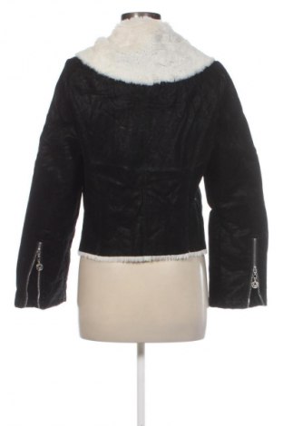 Dámska bunda  Unbranded, Veľkosť M, Farba Čierna, Cena  25,95 €