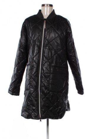 Dámská bunda  Unbranded, Velikost L, Barva Černá, Cena  309,00 Kč