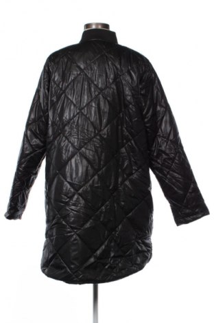 Dámská bunda  Unbranded, Velikost L, Barva Černá, Cena  309,00 Kč