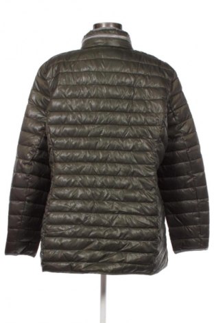 Dámská bunda  Unbranded, Velikost 3XL, Barva Zelená, Cena  699,00 Kč