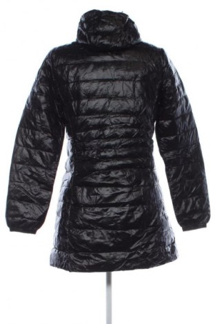 Γυναικείο μπουφάν Unbranded, Μέγεθος L, Χρώμα Μαύρο, Τιμή 15,99 €