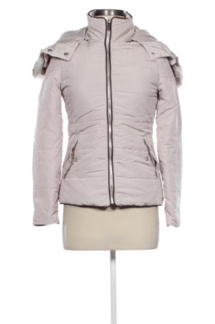 Női dzseki Unbranded, Méret S, Szín Bézs, Ár 5 929 Ft