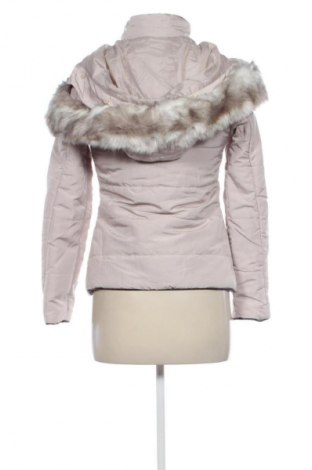 Női dzseki Unbranded, Méret S, Szín Bézs, Ár 5 929 Ft