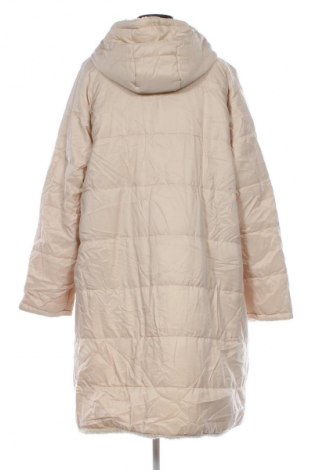 Damenjacke Unbranded, Größe XL, Farbe Beige, Preis 30,99 €