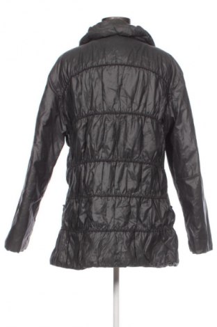 Дамско яке Unbranded, Размер XL, Цвят Сив, Цена 58,14 лв.