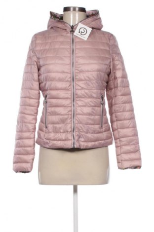 Дамско яке Unbranded, Размер M, Цвят Многоцветен, Цена 48,00 лв.