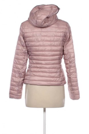 Дамско яке Unbranded, Размер M, Цвят Многоцветен, Цена 48,00 лв.