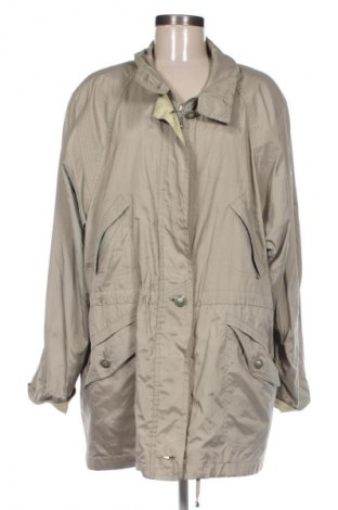 Дамско яке Unbranded, Размер XL, Цвят Многоцветен, Цена 47,88 лв.