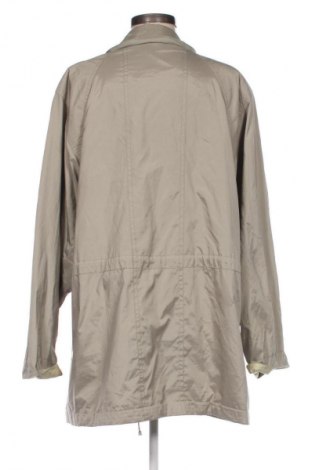 Дамско яке Unbranded, Размер XL, Цвят Многоцветен, Цена 47,88 лв.