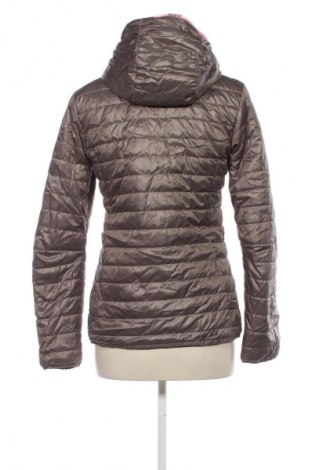 Дамско яке Unbranded, Размер M, Цвят Многоцветен, Цена 23,99 лв.