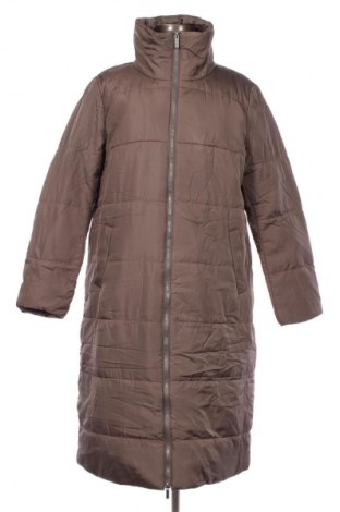 Dámská bunda  Unbranded, Velikost M, Barva Šedá, Cena  319,00 Kč