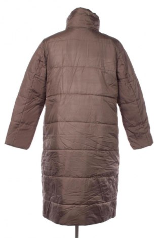 Dámská bunda  Unbranded, Velikost M, Barva Šedá, Cena  319,00 Kč