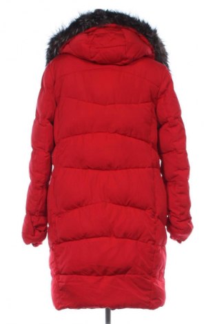 Kurtka damska Unbranded, Rozmiar XL, Kolor Czerwony, Cena 100,99 zł