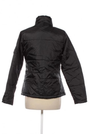 Női dzseki Unbranded, Méret XS, Szín Fekete, Ár 5 679 Ft