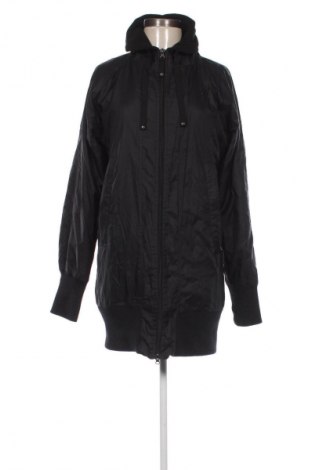Kurtka damska Unbranded, Rozmiar S, Kolor Czarny, Cena 62,99 zł