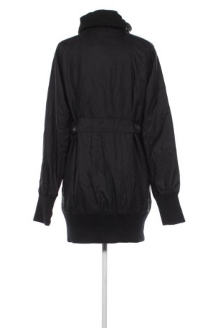 Kurtka damska Unbranded, Rozmiar S, Kolor Czarny, Cena 62,99 zł