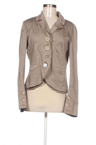 Kurtka damska Unbranded, Rozmiar XL, Kolor Brązowy, Cena 110,34 zł