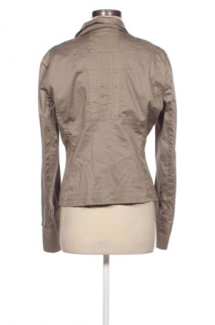 Kurtka damska Unbranded, Rozmiar XL, Kolor Brązowy, Cena 110,34 zł