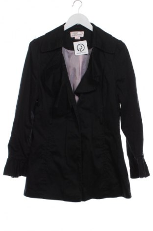 Kurtka damska Unbranded, Rozmiar L, Kolor Czarny, Cena 110,34 zł