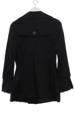 Kurtka damska Unbranded, Rozmiar L, Kolor Czarny, Cena 110,34 zł