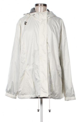 Damenjacke Unbranded, Größe L, Farbe Ecru, Preis € 17,99