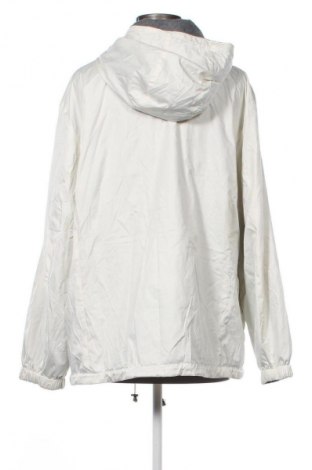 Damenjacke Unbranded, Größe L, Farbe Ecru, Preis € 17,99