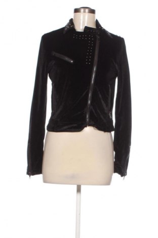 Kurtka damska Unbranded, Rozmiar M, Kolor Czarny, Cena 110,07 zł