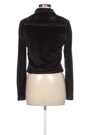 Kurtka damska Unbranded, Rozmiar M, Kolor Czarny, Cena 110,07 zł