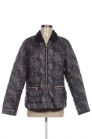 Damenjacke Unbranded, Größe L, Farbe Mehrfarbig, Preis 9,99 €